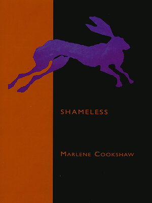 cover image of Shameless